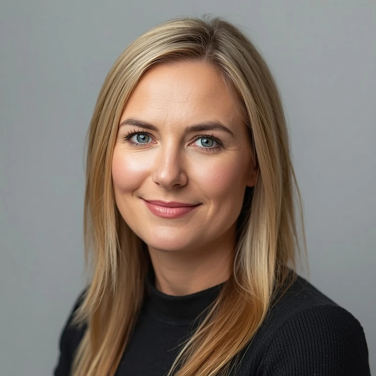 Снимка на Ieva Kalniņa