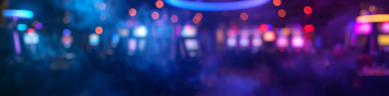 Spēļu piedāvājums online kazino un tā struktūra