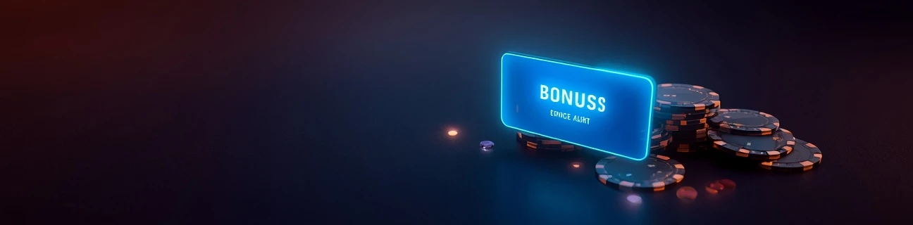Bonusi un noteikumi mobilajos kazino