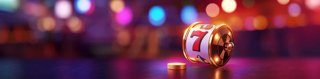 Atbildīga spēle un drošības iestatījumi kazino kontā