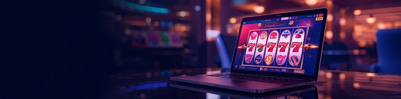Telegram kazino kā spēles un maksājumi Telegram vidē